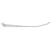 Wiper Arm - image 1