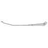 Wiper Arm - image 1