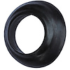 Fuel Filler Neck Grommet - image 1