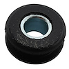 Shift Rod Grommet - image 1