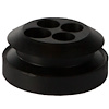 Choke & Throttle Cable Grommet - image 1