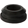 Main Wiring Harness Firewall Grommet - image 1