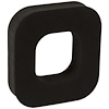 Gear Lever Floor Shift Boot Seal - image 1
