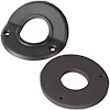Steering Column Gasket/Seal - image 1