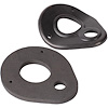 Steering Column Gasket/Seal