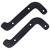 Running Board Seal Set - image 1