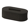 Hand Brake Seal - image 1