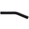Cowl Drain Tube - image 1