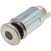 Lighter Assembly - image 1