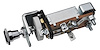 Headlight Switch GM Trucks - image 1