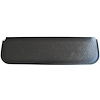Sun Visor Pad - image 1