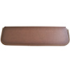 Sun Visor Pad - image 1