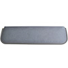 Sun Visor Pad