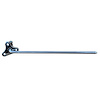 Sun Visor Mounting Arm - image 1