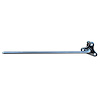 Sun Visor Mounting Arm - image 1