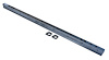 0846-866 Front Cross Sill for 1951-1953 Chevy/GMC Trucks, 1/2 and 3/4 Ton - image 1