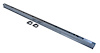 0846-867 Center Cross Sill for 1947-1950 Vhecy/GMC Trucks, 1/2 or 3/4 Ton - image 1