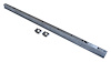 0846-868 Center Cross Sill for 1951-1953 Chevy/GMC Trucks, 1/2 or 3/4 Ton - image 1