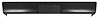 0846-920U Rear Roll Pan, 47-'53 - image 1