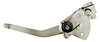 0846-984 Window Regulator, 51-'55, Passenger's Side - image 1