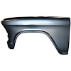 Front Fender 1955-56 Chevrolet Pickup - image 1