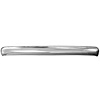 OE-Style Front Bumper 1955-59 Chevrolet/GMC Pickup - image 1
