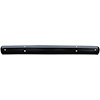 OE-Style Front Bumper 1955-59 Chevrolet/GMC Pickup - image 1