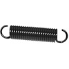 Hood Hinge Springs - image 1