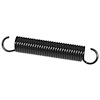 Hood Hinge Springs - image 1