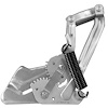 Hood Hinge - image 1