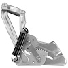 Hood Hinge - image 1