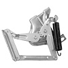 Hood Hinge - image 1