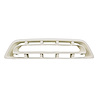 Grille - image 1
