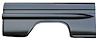 Truck Bedside - image 1