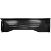 Truck Bedside 1955-1959 Chevrolet/GMC Pickup Right/Passenger Side - image 1