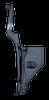 A-Pillar Assembly with Kick Panel Left/Driver Side 1955-1959 GM Pickup Truck - image 2