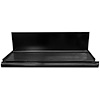 OE-Style Replacement Rocker Panel - image 1