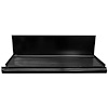 OE-Style Replacement Rocker Panel - image 1