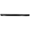 Slip-On Rocker Panel 1955-1959 Chevrolet/GMC Pickup - image 1