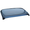 0847-111 Outer Roof Skin, 55-'59 2nd Series - image 1