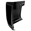 Outer Cab Corner 1955-59 Chevrolet/GMC Pickup - image 1