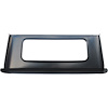 Upper Inner Rear Cab Panel 1955-59 Chevrolet/GMC Pickup - image 1