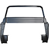 Full Inner Rear Cab Panel 1955-59 Chevrolet/GMC Pickup - image 1