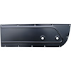 Inner Door Panel - image 1