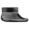 Bedside Step Plate 1955-1959 Chevrolet/GMC Pickup Left/Driver Side - image 1