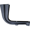 Step Plate Support Brace 1955-1959 Chevrolet/GMC Pickup Left/Driver Side - image 1