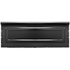 Front Bed Panel 1954-1959 Chevrolet/GMC Pickup