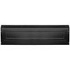 Front Bed Panel 1958-1959 Chevrolet/GMC Pickup - image 1