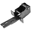 Upper Door Hinge - image 1