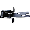 Lower Door Hinge - image 1